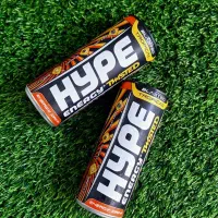 ته لنجی خارجی