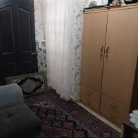 رهن آپارتمان ۶۰ متری ۲ خوابه طبقه ۲ در آزادگان|اجارهٔ آپارتمان|رشت, آزادگان|دیوار