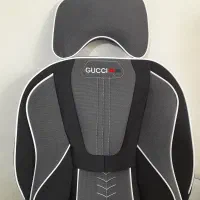 تولیدی روکش صندلی اتومبیل|قطعات یدکی و لوازم جانبی|اصفهان, ارزنان|دیوار