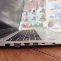 لپ تاپ گیمینگ Asus FL5900U با گرافیک 940MX|رایانه همراه|دزفول, |دیوار