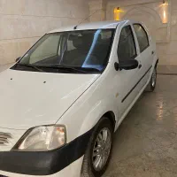 ال نود e2 مدل ۸۸،اصل فرانسه