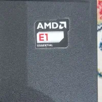 لپ تاپ لنوو|رایانه همراه|قم, حاج زینل|دیوار