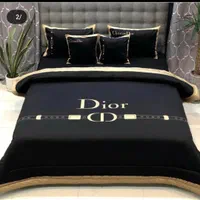 تولید وپخش وسرویس روتختی|سرویس روتختی|بندر انزلی, گلسرخ|دیوار