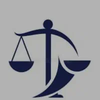 وکالت وکیل ملکی حقوقی کیفری تجدید نظر کارشناسی