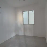 95-متر-بلوارامامت