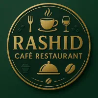 ویتر و کمک آشپز خانم
