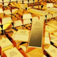 طلای رایگان درآمد نقد قابل برداشت