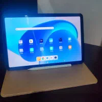 تبلت ردمی پد پرو