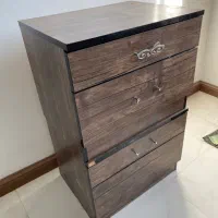 پاتختی