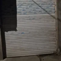 اجاره-پارکینگ-جهت-خودرو