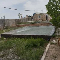 خانه-باغ-ویلای-فروشی-با-خانه-معاوضه-میشه