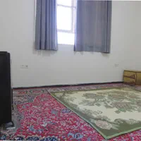 اجاره خانه مستقل-یاسوج-امکانات کامل-پارکینگ|اجارهٔ کوتاه‌مدت آپارتمان و سوئیت|یاسوج, |دیوار