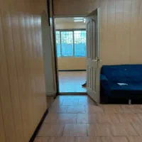 ۱۴۷ ۴خواب ،بازسازی شده ،موقعیت اداری،ولعصر