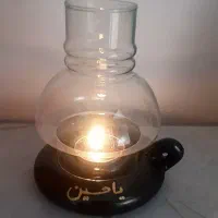 سنگ مصنوعی