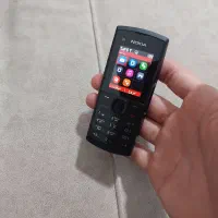 نوکیاX1 اصلی و اورجینال درحدنو|موبایل|سنندج, |دیوار