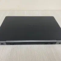 DELL Latitude E5570|رایانه همراه|فردیس, فردیس|دیوار