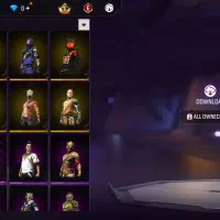 فروش اک فری ازشاپMARIBOSS|کنسول، بازی ویدئویی و آنلاین|خمین, |دیوار