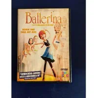 انمیشن های اورجینال دو زبانه با کیفیت فوق العاده|فیلم و موسیقی|تهران, سازمان برنامه شمالی|دیوار