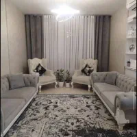 تک خواب/هسا۱/فول تمییز/بلوک یک