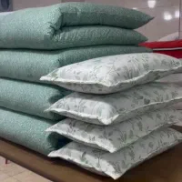 ست لحاف تشک و بالش مهمان