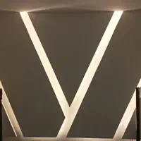 برقکار برقکاری ساختمان نور پردازی.لاینر صفر تا صد|خدمات پیشه و مهارت|همدان, |دیوار