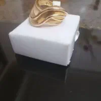 انگشتر ژوپینگ زنانه
