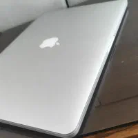 لپ تاپ مک بوک درحد