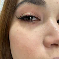 لیفت مژه و ابرو ، کاشت مژه هیدن|خدمات آرایشگری و زیبایی|سلماس, |دیوار