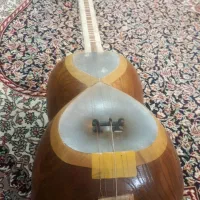 تار خوش صدا