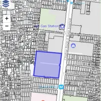 زمین-کلنگی-در-قلب-چهارباغ-بالا