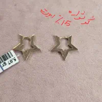 گالری طلای مادر - گیشا|جواهرات|تهران, گیشا|دیوار