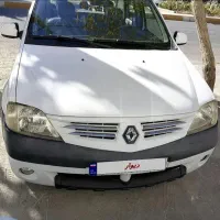 ال۹۰مدل۹۵بدون رنگ شاسی سالم