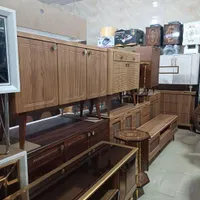 اینه کنسول .اینه و کنسول