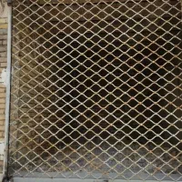 کرکره سازی سیار ویسمرادی|خدمات پیشه و مهارت|کرمانشاه, |دیوار