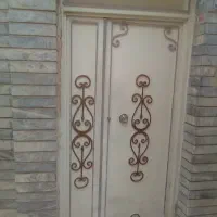 به-یک-یا-دو-نفر-همخونه-یا-مستاجر-نیازمندم