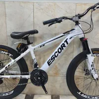 فروش ویژه دوچرخه به قیمت عمده کافه دوچرخه