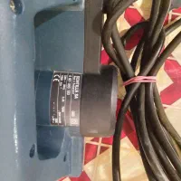 رنده کارگاهی درحد نو|ابزارآلات|کرمان, |دیوار