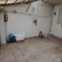 رهن واجاره خانه ویلایی۱۳۰متری در جانبازان براصلی|اجارهٔ خانه و ویلا|رشت, جانبازان|دیوار