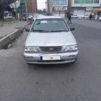 فروشی پراید ۱۴۱