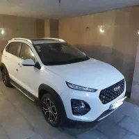 x22 پرو|خودرو سواری و وانت|فردیس, شهرک وحدت|دیوار