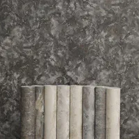 کاغذ دیواری بی واسطه نماینده مستقیم  تسویه 1405|خدمات پیشه و مهارت|سمنان, |دیوار