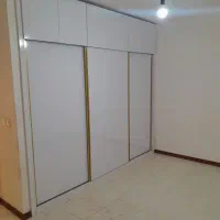رو به اتوبان ایپک یولی فاز ۳ سهند/ ۱ ۲ ۵ 4|فروش آپارتمان|سهند, |دیوار