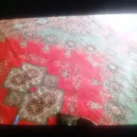 فروشی کارکرده