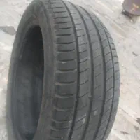 لاستیک میشلن سایز18 سانتافه