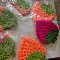 اسکاج توت فرنگی|لوازم نظافت|گنبد کاووس, |دیوار