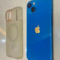 ایفون 13|موبایل|تبریز, |دیوار