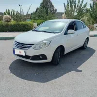 جک جی 4 مدل ۱۴۰۲