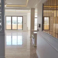 ۱۸۰ متر ویو باغ ملک اباد/تاپ لوکیشن /5سال ساخت|اجارهٔ آپارتمان|مشهد, سجاد شهر|دیوار