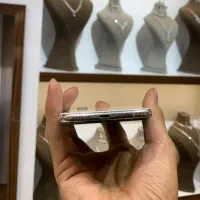 آیفون xs256|موبایل|مشهد, آزادشهر|دیوار