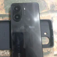 معاوضه باموتور